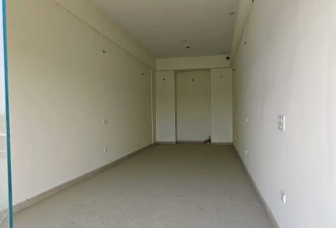 Shop for sale 