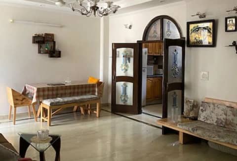 3BHK 