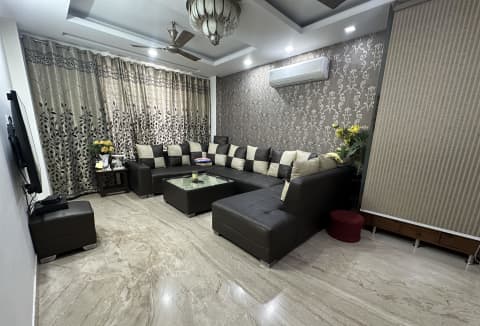 3bhk 