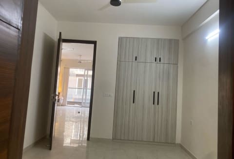 3BHK 