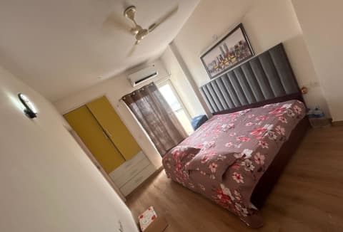 1BHK