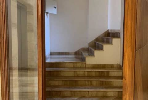 2BHK 
