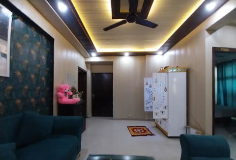 5bhk 