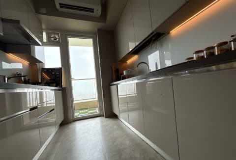 2BHK 