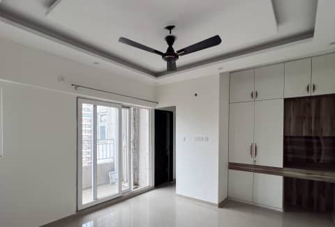2BHK 