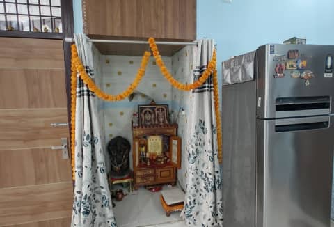 2BHK
