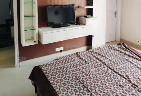 3BHK 
