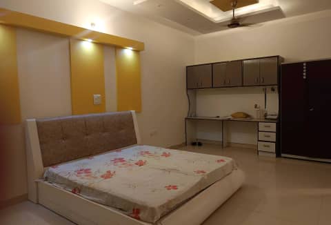 3BHK 