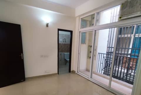 3BHK 