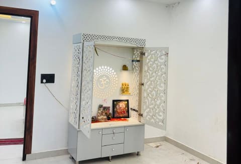 2BHK 