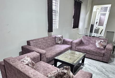 3BHK 