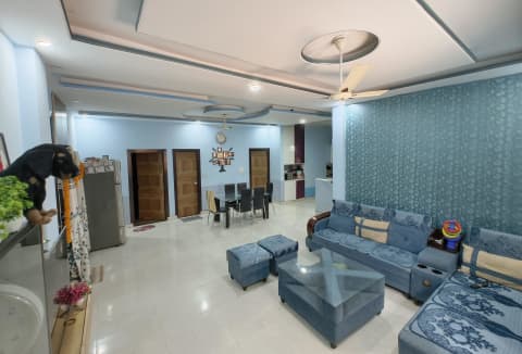 4BHK 