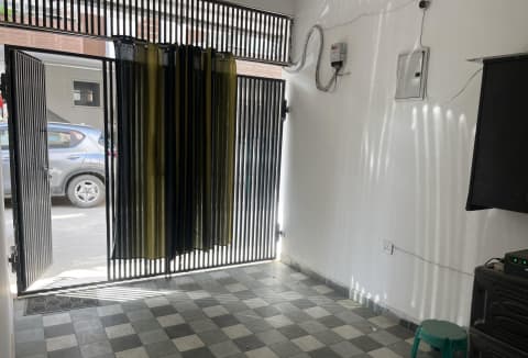 3bhk 