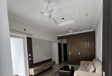 3BHK