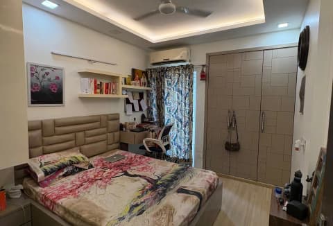 KOTHI