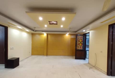 KOTHI