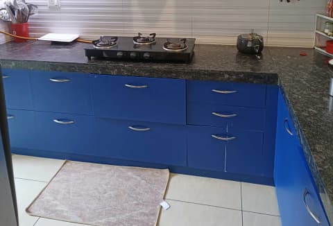 2bhk 