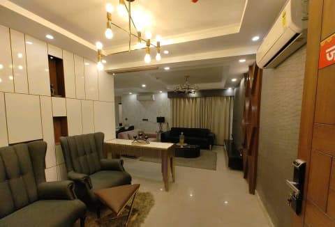 3BHK 