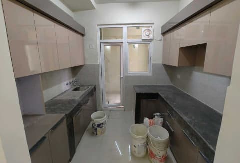 3BHK 