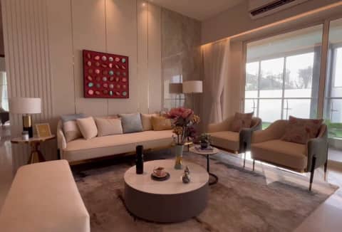 2BHK 
