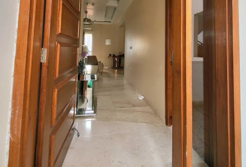 3BHK 