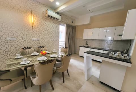 3BHK 