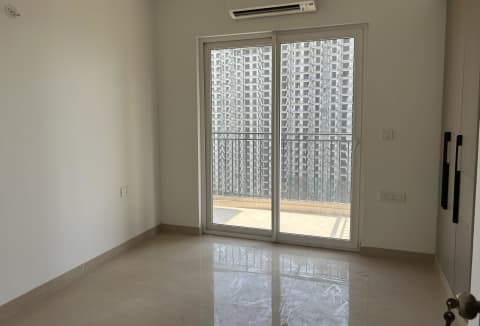 2BHK 