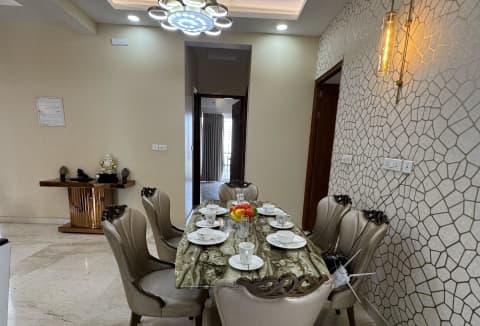 3BHK 
