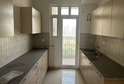 2BHK 