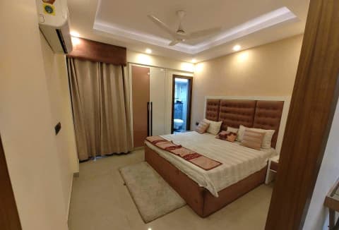 3BHK 