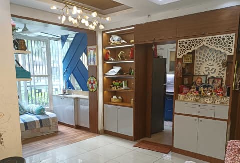 2BHK 
