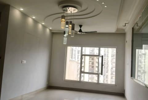 3BHK 