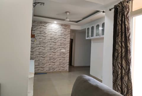 2BHK 