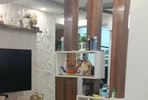 2BHK
