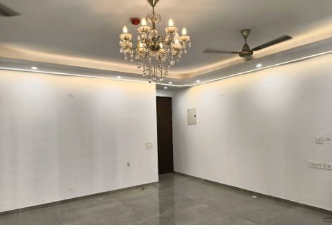 3BHK 