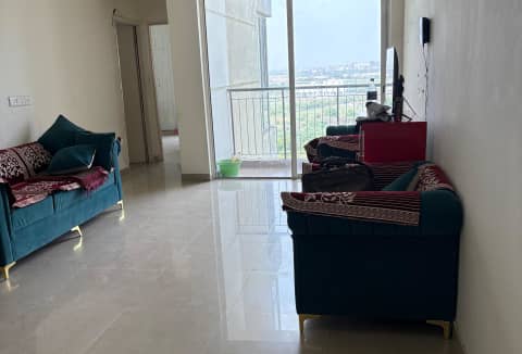 2BHK 