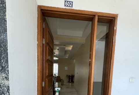 2BHK 