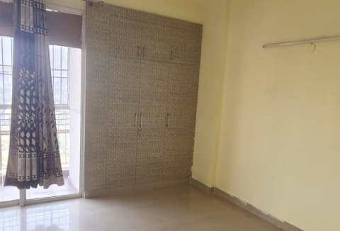 2BHK 