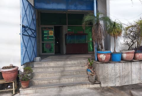 Industrial / Commercial Property Available for Lease – Sector 6, IMT Manesar