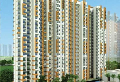 Apartments in Noida – Find a Home That Matches Your Lifestyle