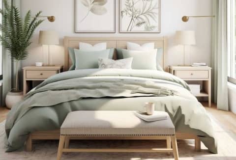Darshan Kunj Meerut – Enhance your lifestyle
