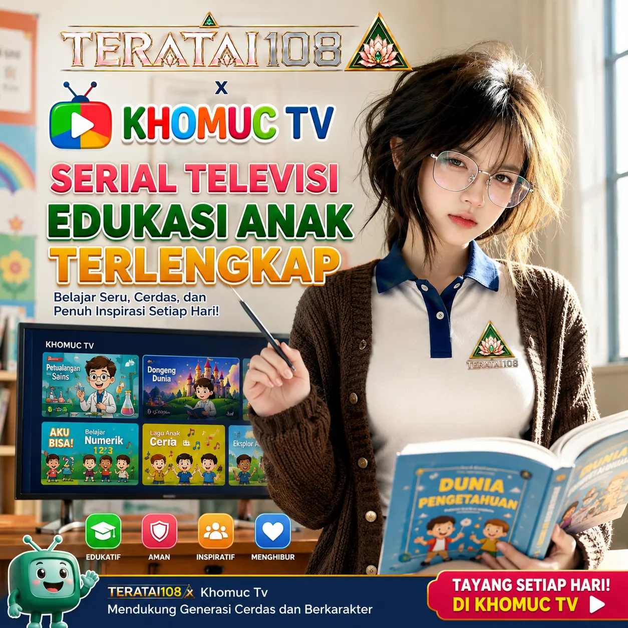 https://res.cloudinary.com/zxkhensk/image/upload/v1785730750/xu9pv3zmxtnpbcbpd2ny_tqhznb.webp