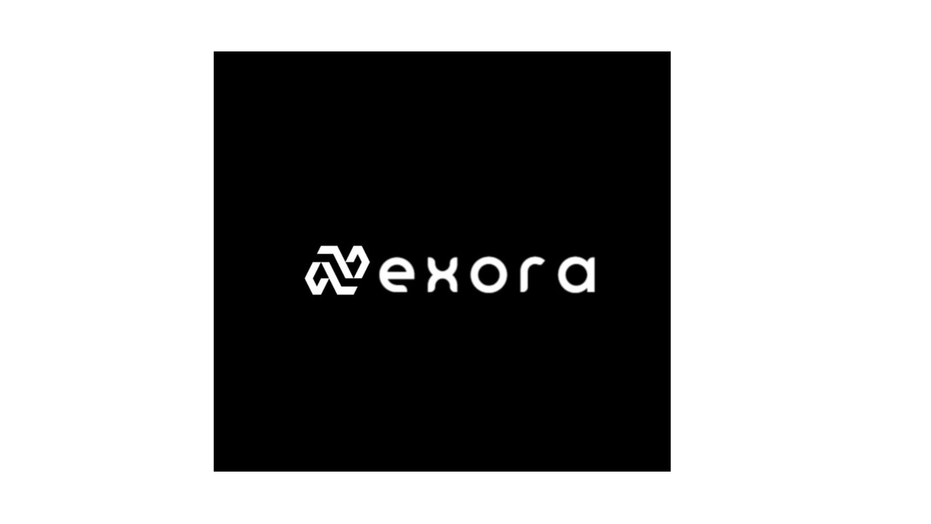 Nexora