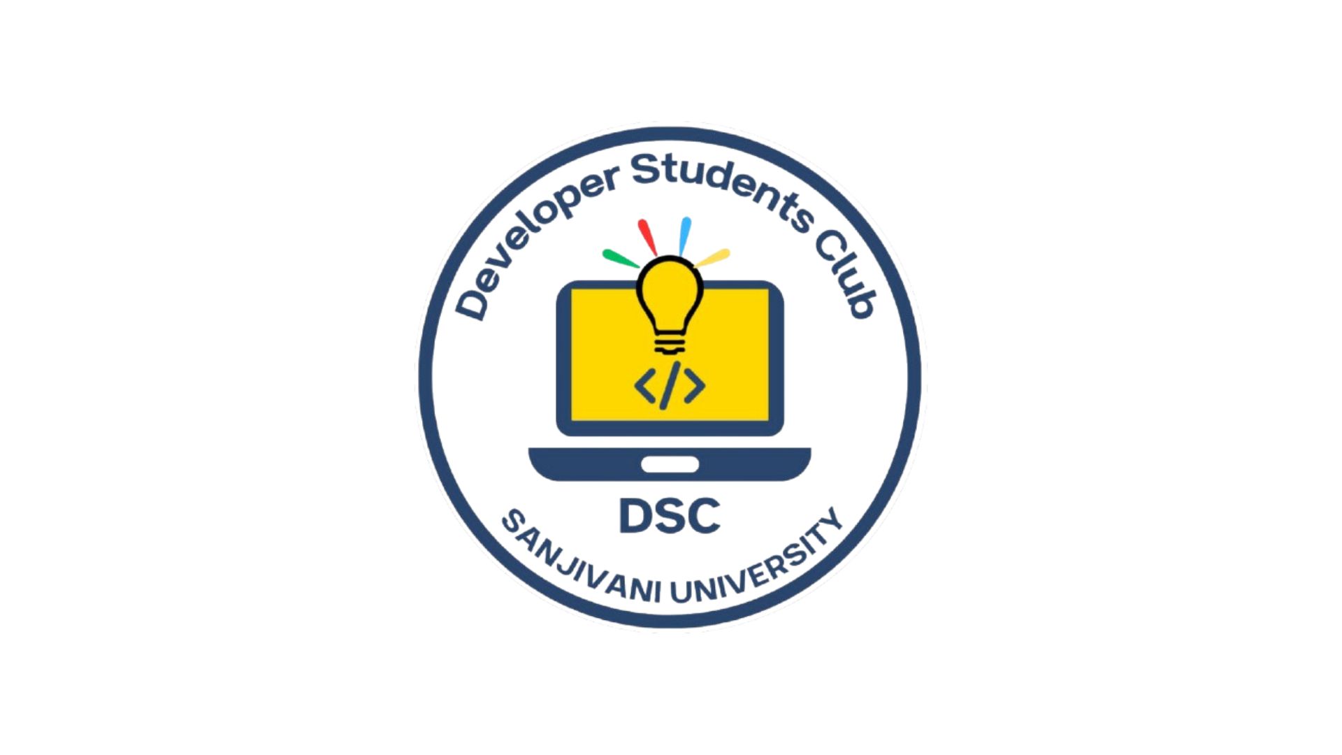 Developer Students Club