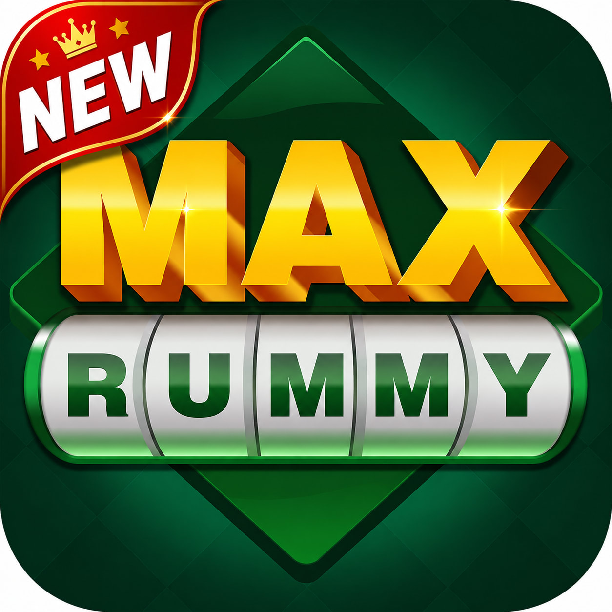 Max Rummy