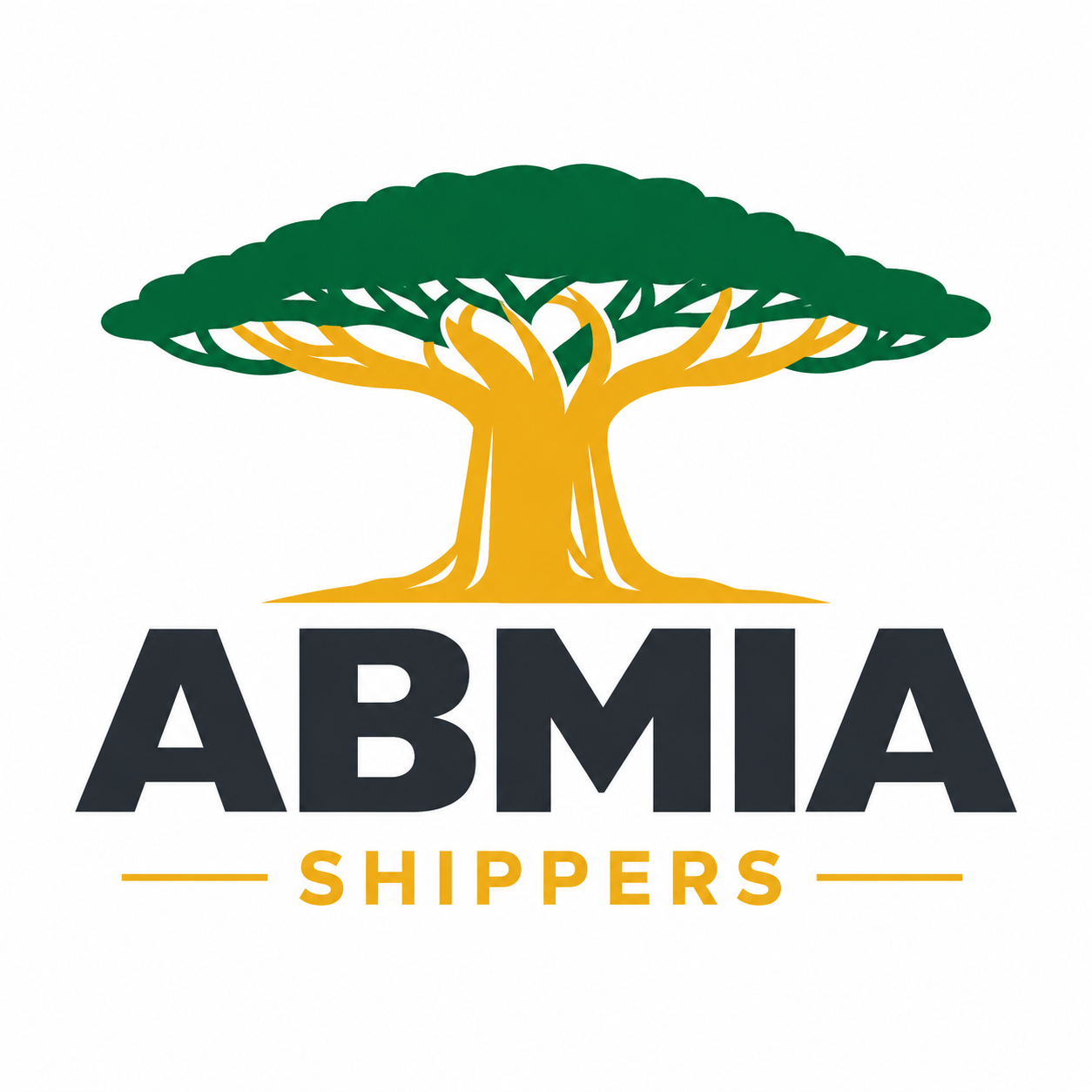 Abmia Shipping Lines And Logistics Ltd fill