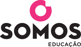 Somos Educação