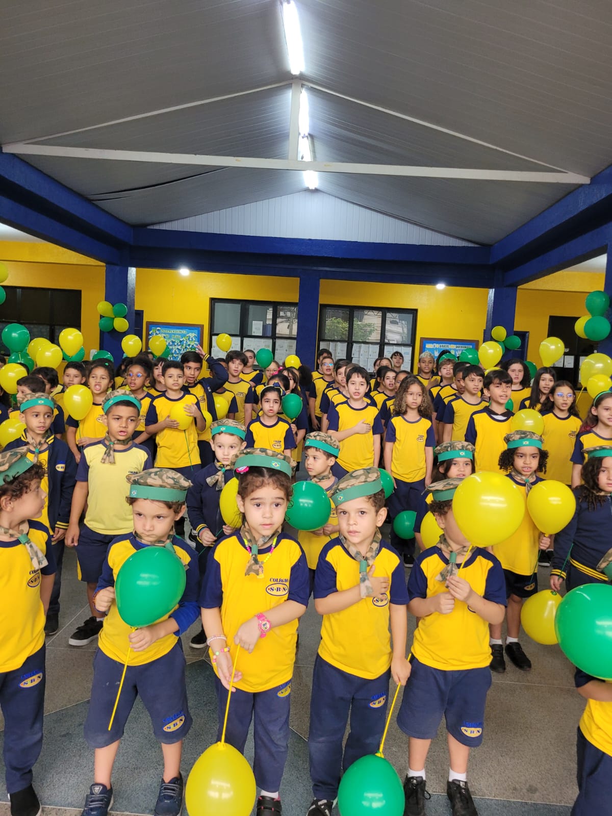 💰 Excelente Custo-Benefício