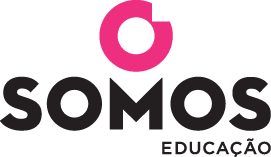Somos Educação - Colégio SBN