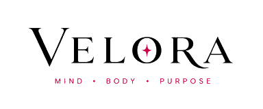 VELORA